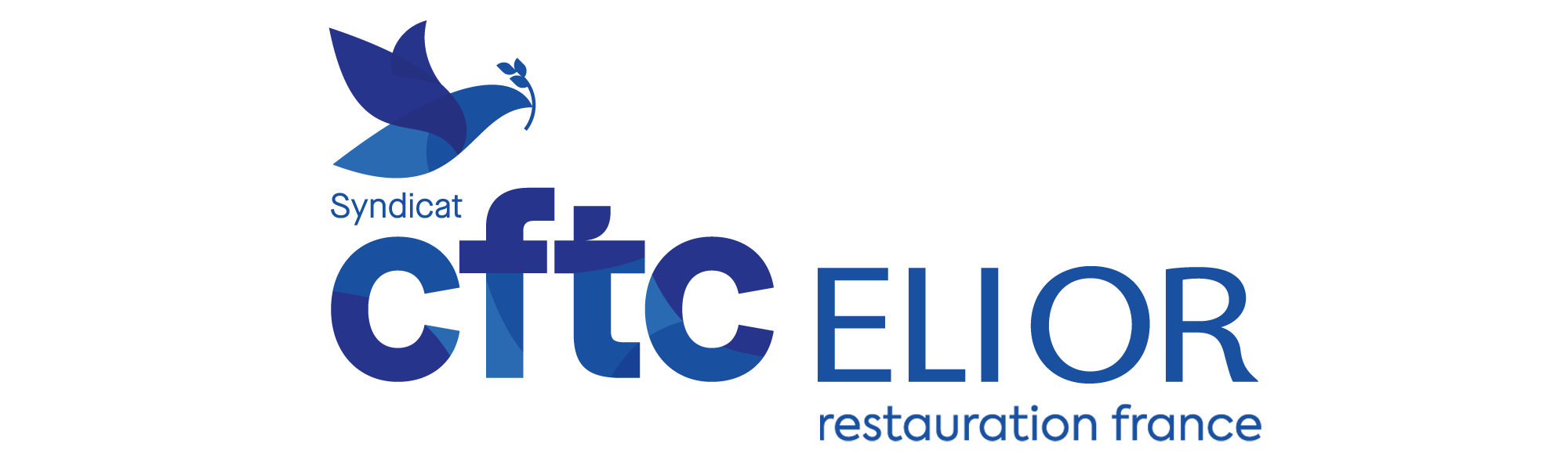 CFTC Elior Restauration France