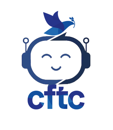wpChatIcon